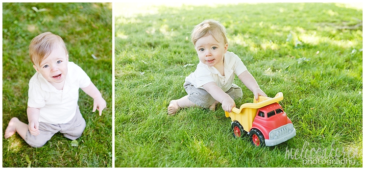 Exeter, NH Family Photography Seacoast (7)
