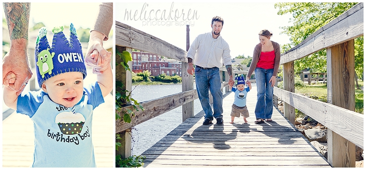 Exeter, NH Family Photography Seacoast (9)