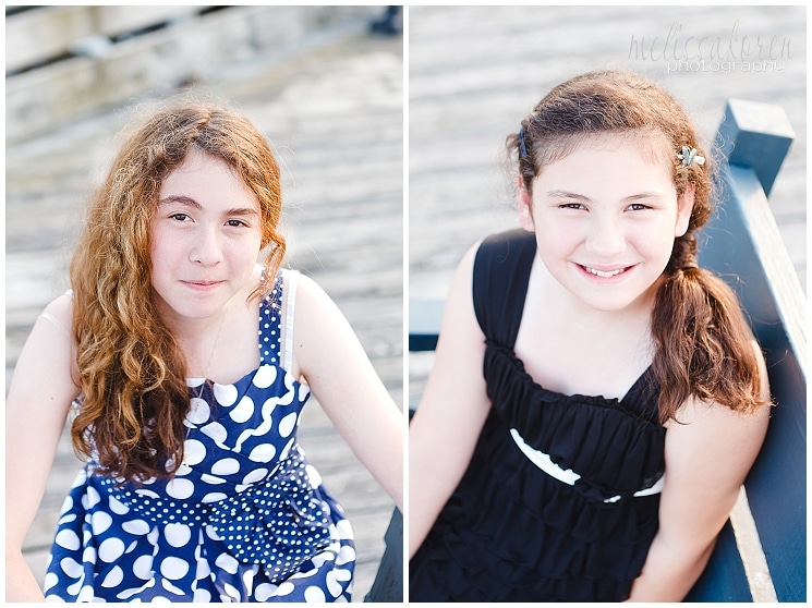 prescott park portsmouth seacoast family photos (3)