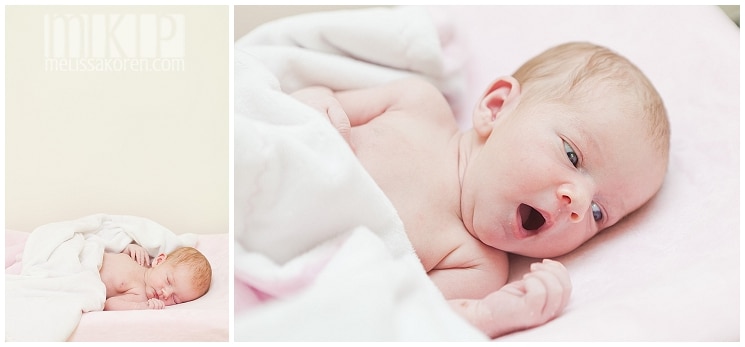 newborn-photography-NH-MA-1