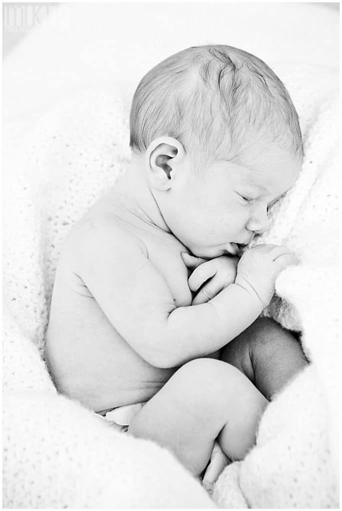 newborn-photography-NH-MA-3