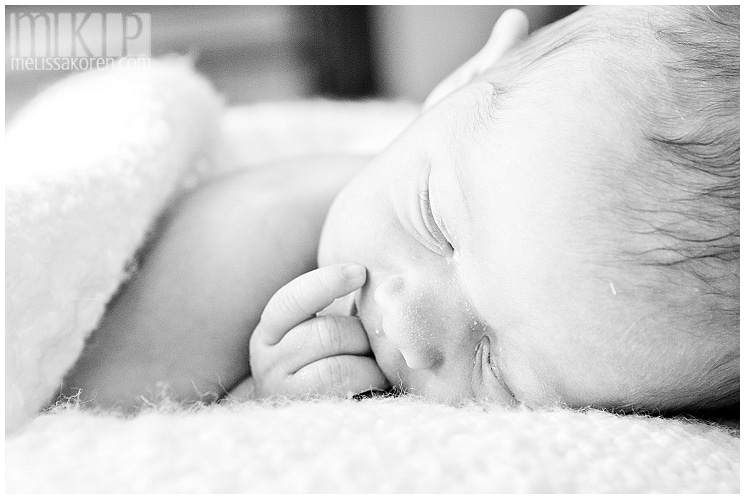 newborn-photography-NH-MA-4