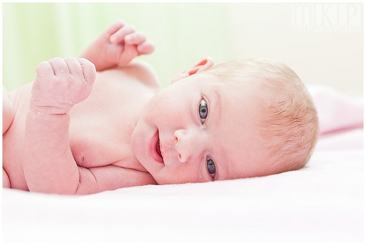 newborn-photography-NH-MA-5