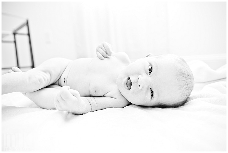 newborn-photography-NH-MA-6