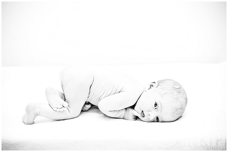 newborn-photography-NH-MA-7
