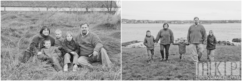 fort constitution family photography NH (4)