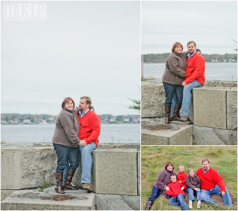 fort constitution family photography NH (5)