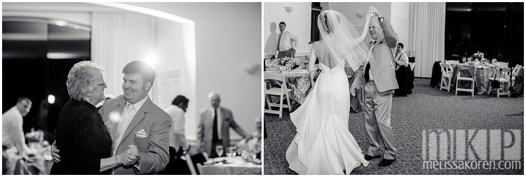 connors center wedding photography (27)