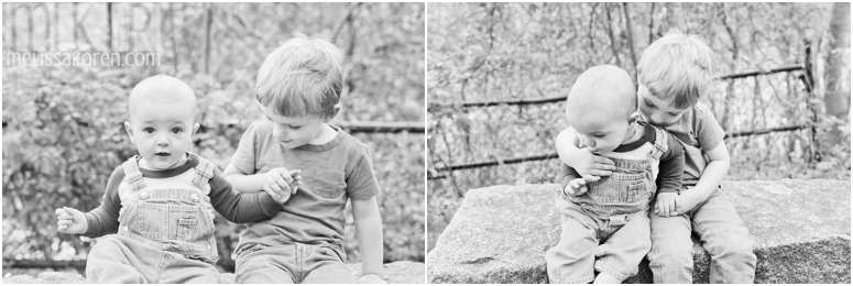 exeter mini-session family photos (10)