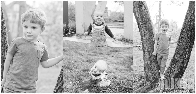 exeter mini-session family photos (12)