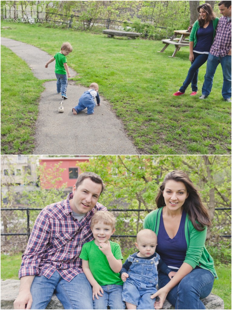 exeter mini-session family photos (13)