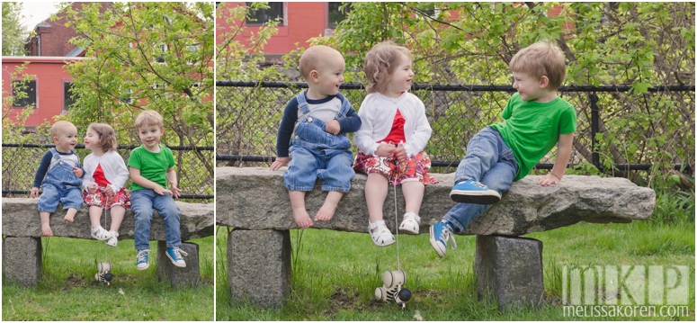 exeter mini-session family photos (14)