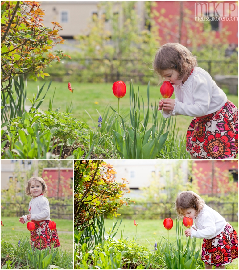 exeter mini-session family photos (16)