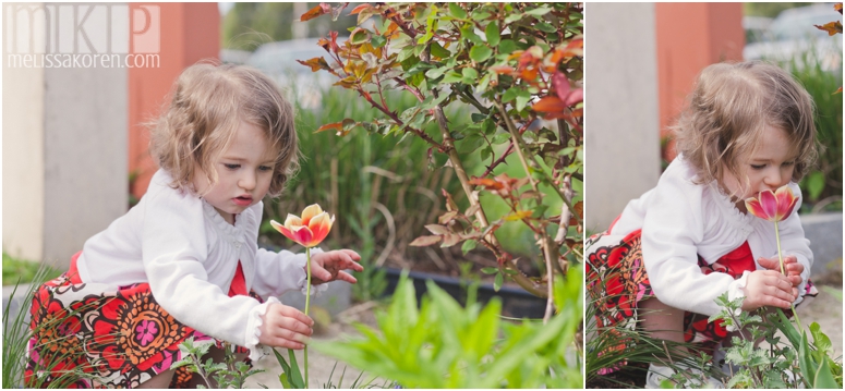 exeter mini-session family photos (17)