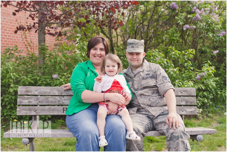 exeter mini-session family photos (18)