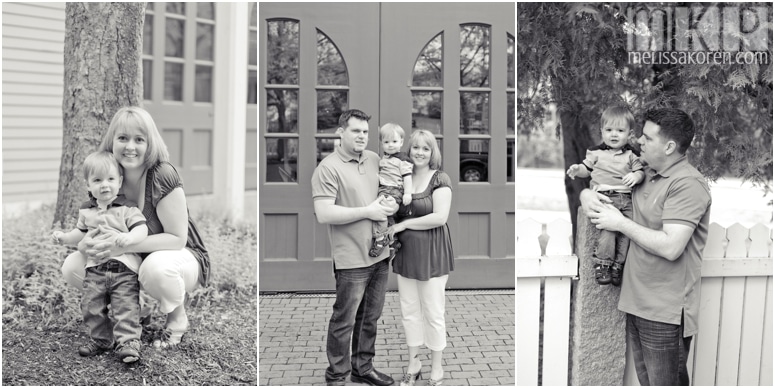 exeter mini-session family photos (2)