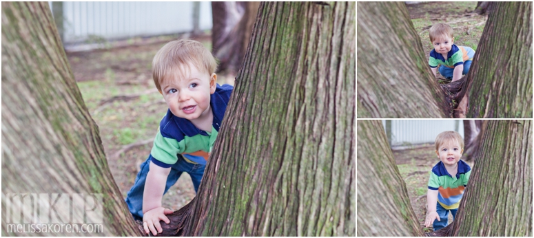 exeter mini-session family photos (5)