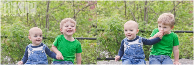 exeter mini-session family photos (9)