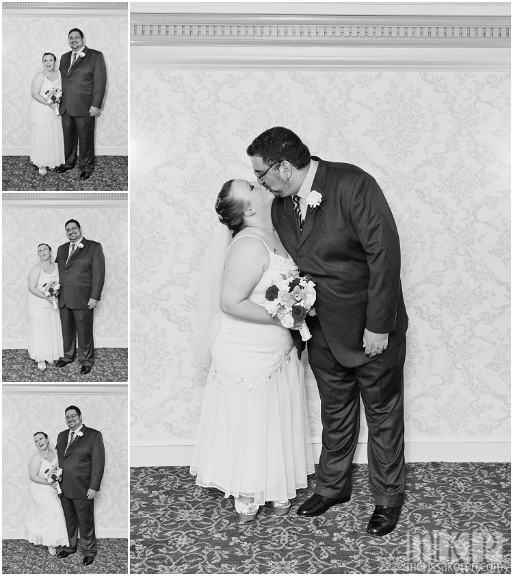 hawthorne hotel wedding, salem MA (12)