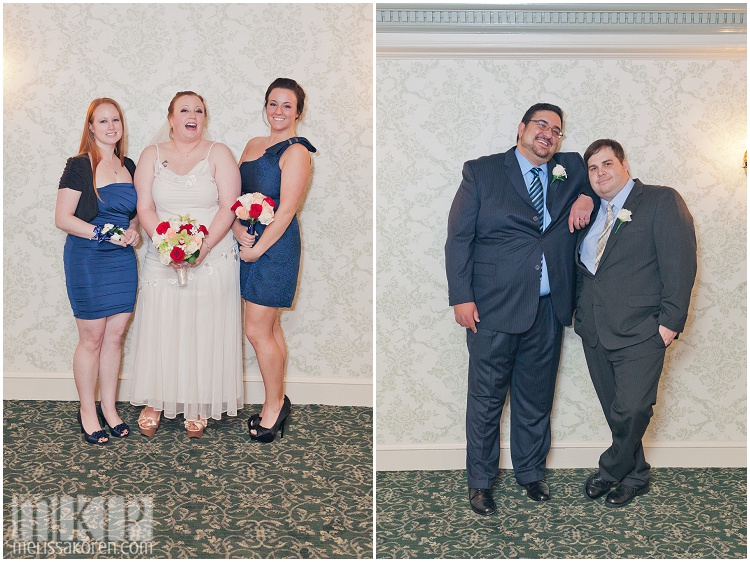 hawthorne hotel wedding, salem MA (13)