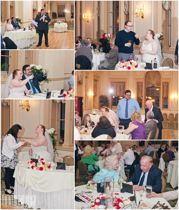 hawthorne hotel wedding, salem MA (18)