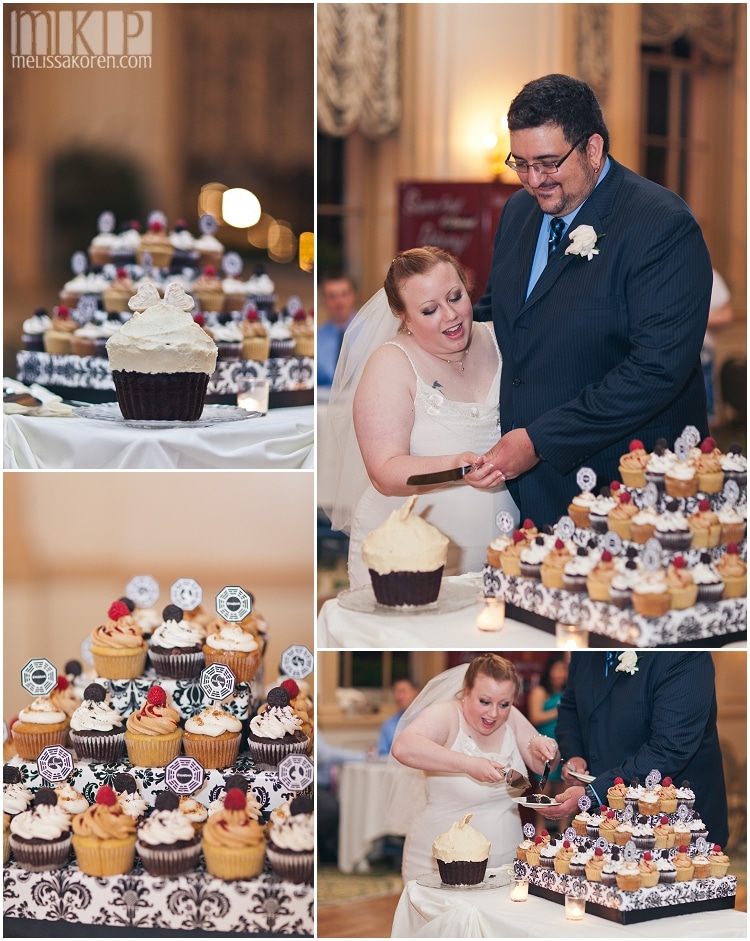 hawthorne hotel wedding, salem MA (19)