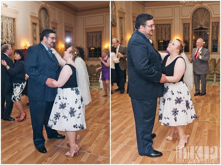 hawthorne hotel wedding, salem MA (23)