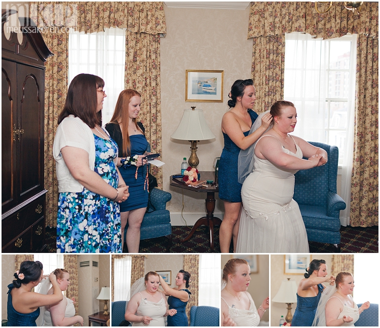 hawthorne hotel wedding, salem MA (5)