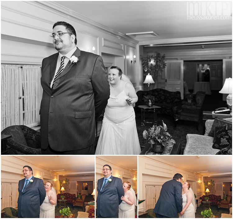 hawthorne hotel wedding, salem MA (6)