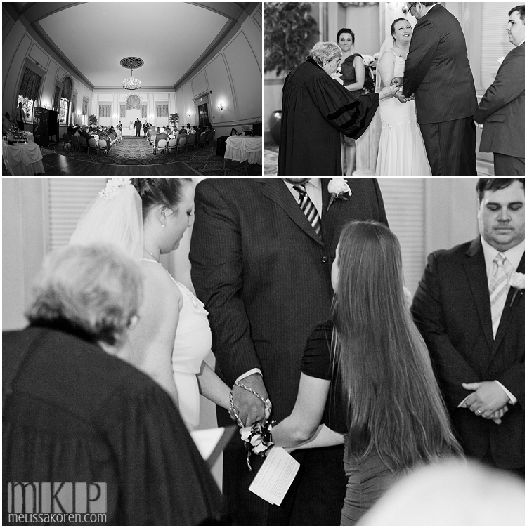 hawthorne hotel wedding, salem MA (9)