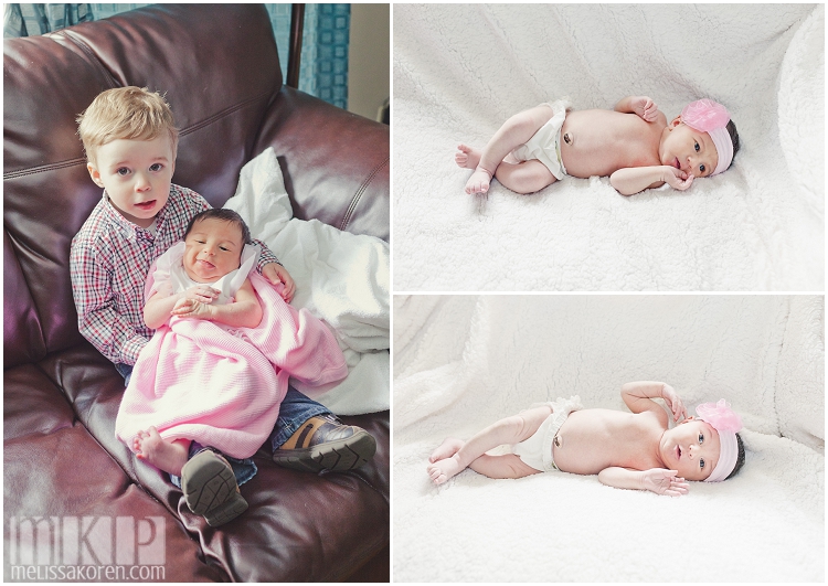 newborn photography, nh (8)