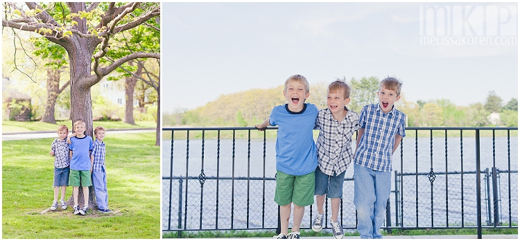 portsmouth exeter nh family photos (1)