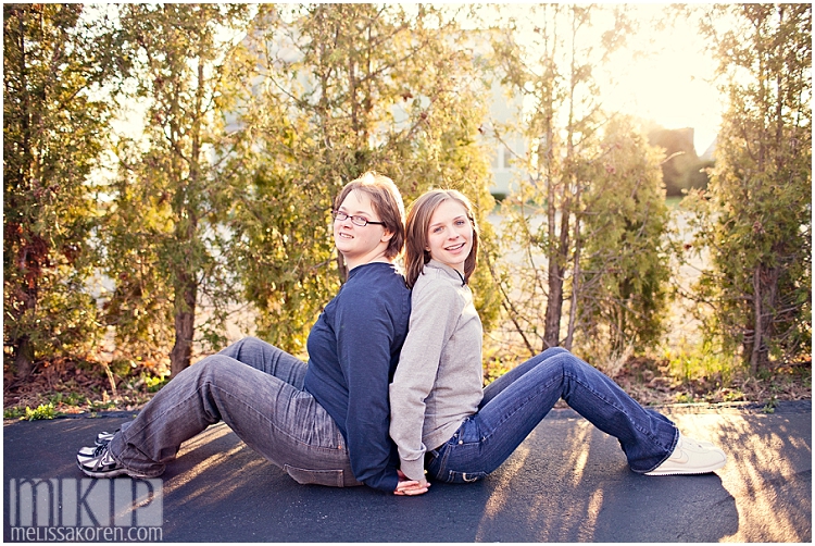 same-sex sunrise engagement shoot ogunquit ME  (6)