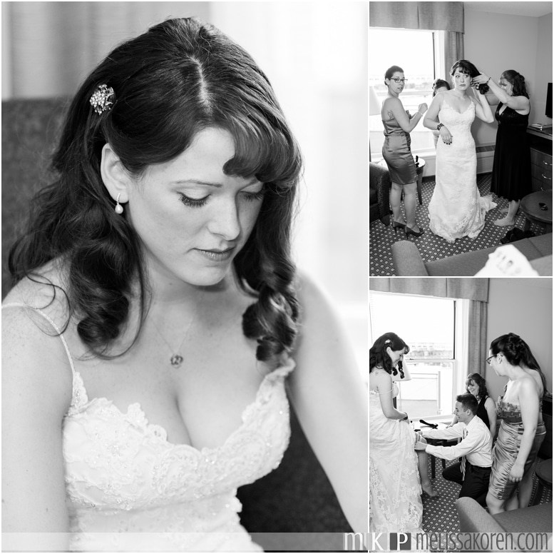 manchester nh wedding photographer (5)