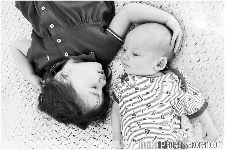 NH Family Photographer Portsmouth Manchester Concord (3)