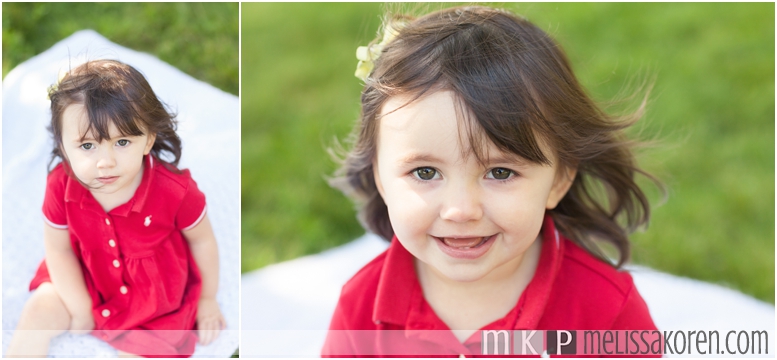 NH Family Photographer Portsmouth Manchester Concord (4)