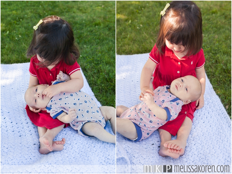 NH Family Photographer Portsmouth Manchester Concord (5)