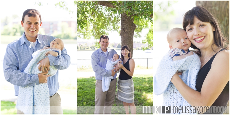 NH Family Photographer Portsmouth Manchester Concord (6)