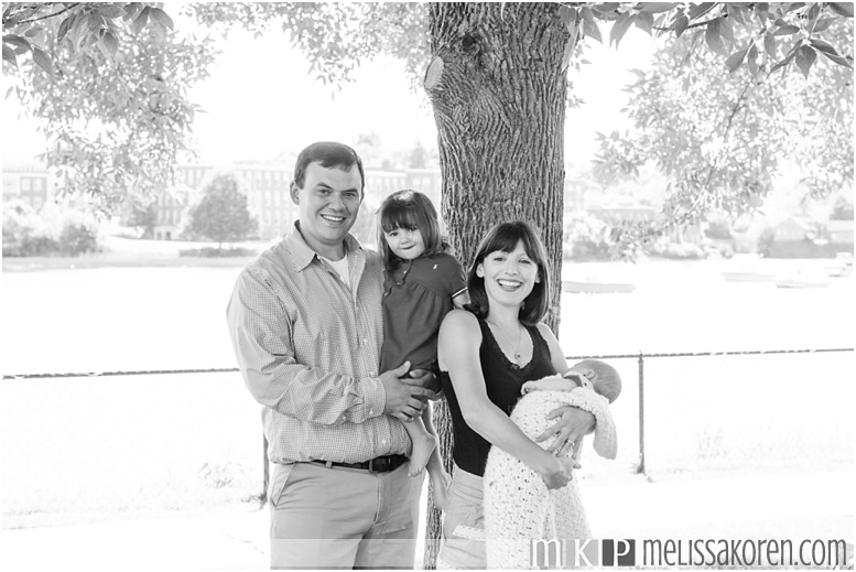 NH Family Photographer Portsmouth Manchester Concord (8)