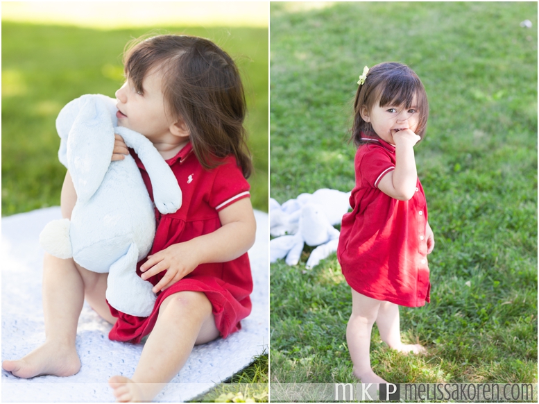 NH Family Photographer Portsmouth Manchester Concord (9)