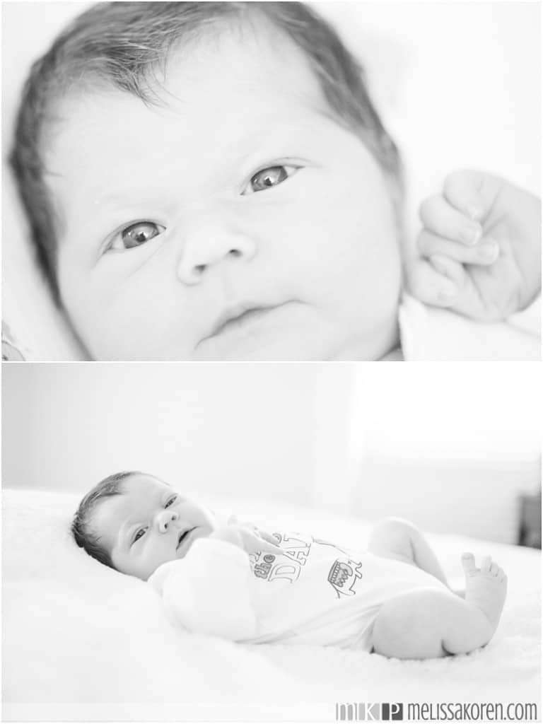 NH Newborn Photographer (1)