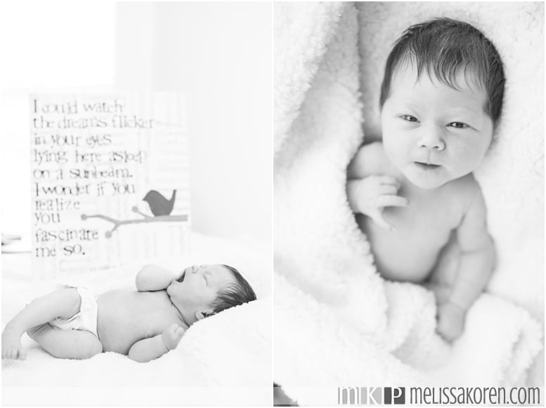 NH Newborn Photographer (6)
