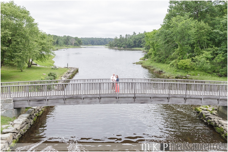 durham nh family photography (4)