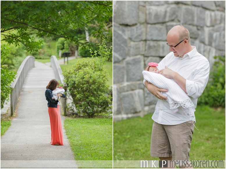 durham nh family photography (6)