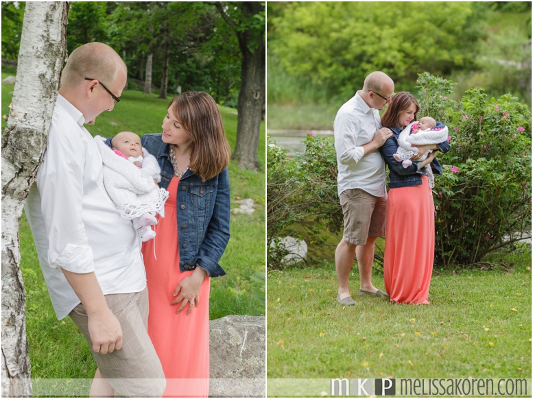 durham nh family photography (7)