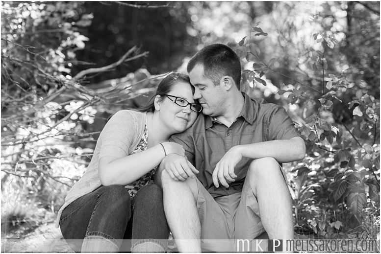 ordiorne point NH engagement shoot0027