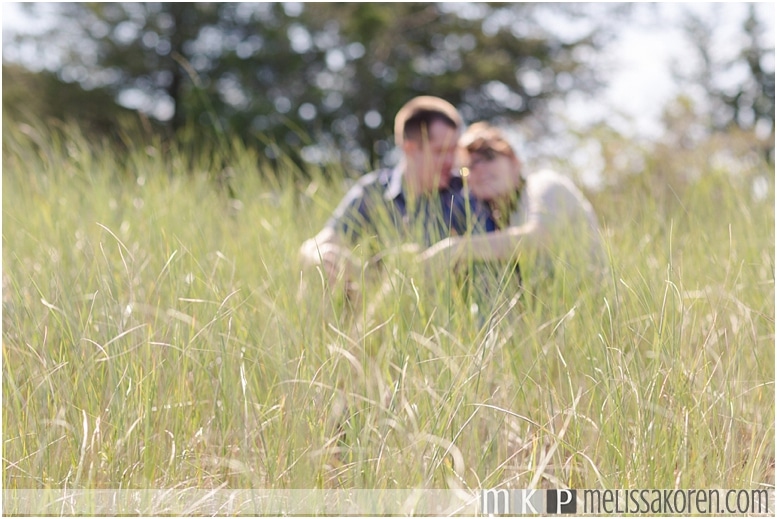 ordiorne point NH engagement shoot0032