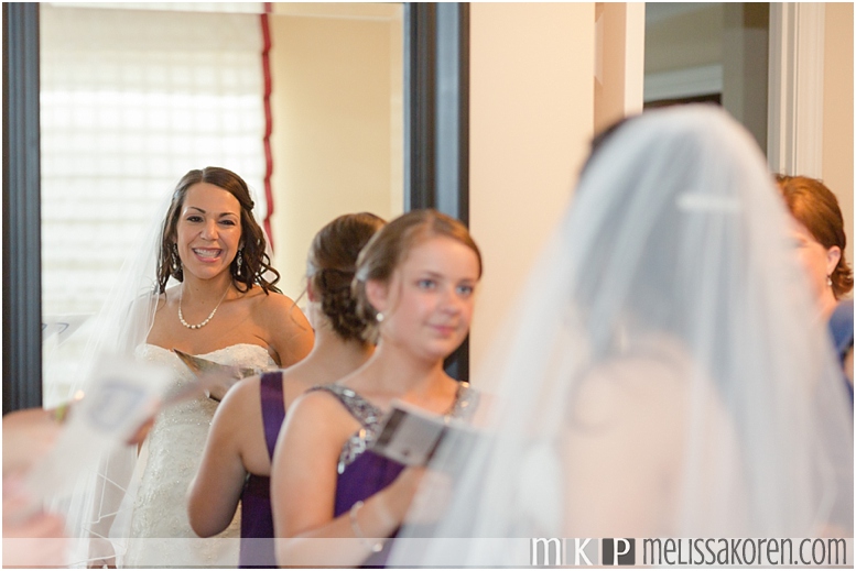 portsmouth country club wedding0014