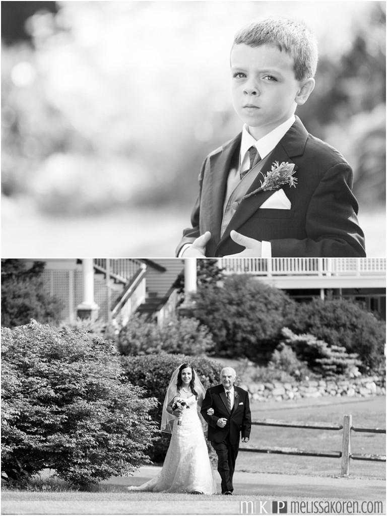 portsmouth country club wedding0025