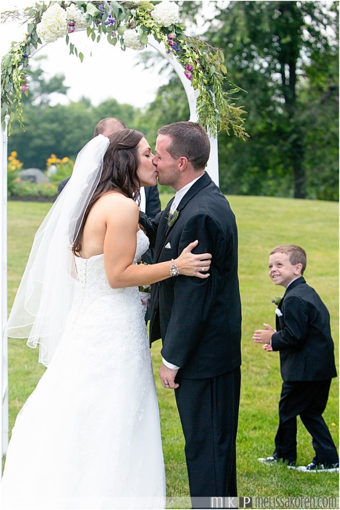 portsmouth country club wedding0035